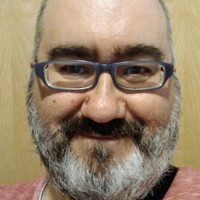 Desperta Ferro Ediciones Employee Oscar Camaño's profile photo