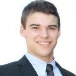 Michael Raven Email & Phone Number