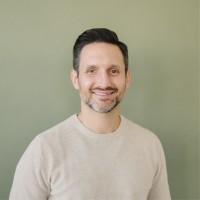 Spartronics Employee Brad Singer's profile photo