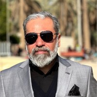 Naseer al Salami Email
