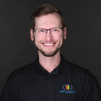 Kyle Sargent's profile photo