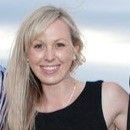 Anthea Cottell Email