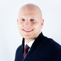 Mitch Vine Email & Phone Number