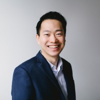 Economic Mobility Pathways - EMPath Employee Ezer Lee's profile photo