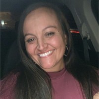 Sarah Colvin Email & Phone Number