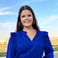 Anna Combs Email & Phone Number