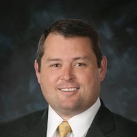 Whirlpool Corporation Employee Scott Park's profile photo