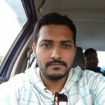 BusinessMojos Services (India) Pvt Ltd Employee John Joseph's profile photo