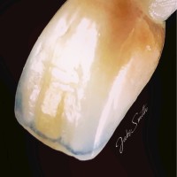 Utah Valley Dental Lab Employee Jake Smith's profile photo