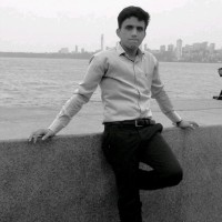 Attaquant Enterprises Employee Shailesh Gawde's profile photo