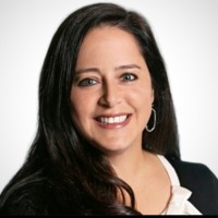 GlobalMeet Employee Carmen Hernandez's profile photo