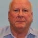 Graham Wilsdon Email