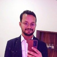 Akash Yadav Email & Phone Number