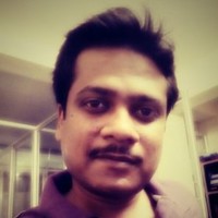 auSystems Employee Akash Kundu's profile photo