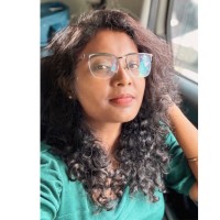 Yamini Br's profile photo