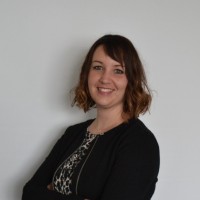 Caroline Delahaye Email & Phone Number