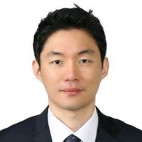Cloudike_kr Employee Sun Lee's profile photo
