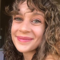 Single Source US Employee Danae Banks's profile photo