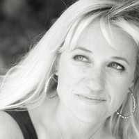 California State University, Northridge - Tseng College Employee Leeandra Chergey's profile photo