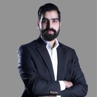 AdVentures Employee Abdur Rafay's profile photo