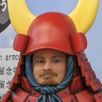 Player First Games Employee Colby Yeates's profile photo