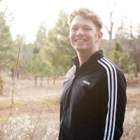 Grand Canyon Education, Inc. Employee Jack Koehler's profile photo