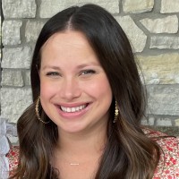 Cooley LLP Employee Jenna Miller's profile photo