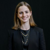 Leah Jacobson Email & Phone Number