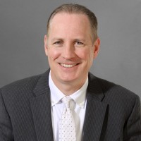 Michael Rewick Email & Phone Number
