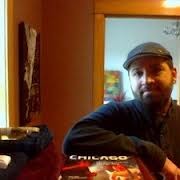 Cortiva Institute Employee Michael Rizzo's profile photo