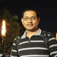 Pradeep Patel Email & Phone Number