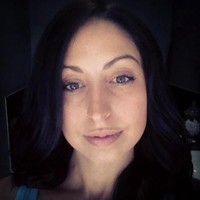 Starship Freight Employee Jennifer Amaral's profile photo