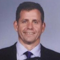 Balfour Beatty Kilpatrick Employee Nick Masters's profile photo