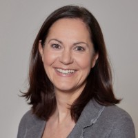 Lomnido Employee Claudia Kaufmann's profile photo