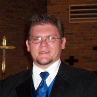 Jason Dinsmoore Email & Phone Number