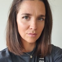 Dominique Butson's profile photo