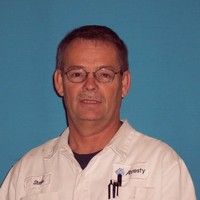 Steve Huff Email & Phone Number