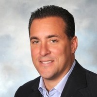 Fran Naselli Email & Phone Number