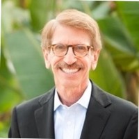 Molino Ventures, LLC Employee Dennis Berman's profile photo
