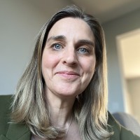 Nicole Ireland's profile photo