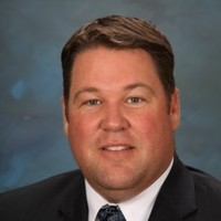 Associated General Contractors Oregon-Columbia Chapter Employee Sean Stewart's profile photo