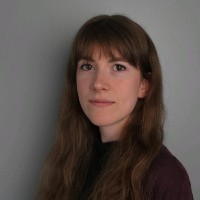 Virginia Williams's profile photo