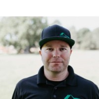 Jeremy McHenry Email & Phone Number