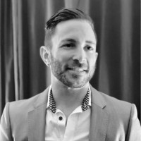 Blake Feldman Email & Phone Number