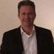 NPAworldwide Member-Owners Employee Michael Gaudioso's profile photo