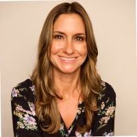 Lindsey Barigian Email & Phone Number