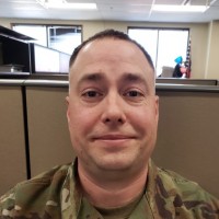 Rob Disney Email