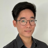 Dennis Lay Email