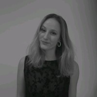 Az Év Irodája Employee Anita Perjes's profile photo