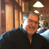 John Martins Email & Phone Number